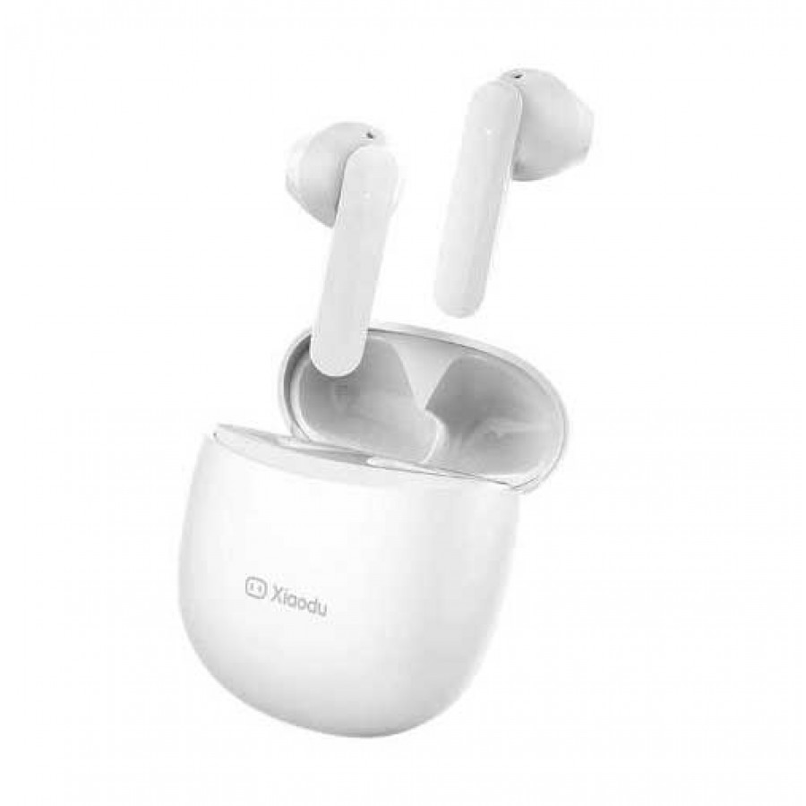 هندزفری بلوتوثی دو گوش XIAODU مدل DU SMART BUDS