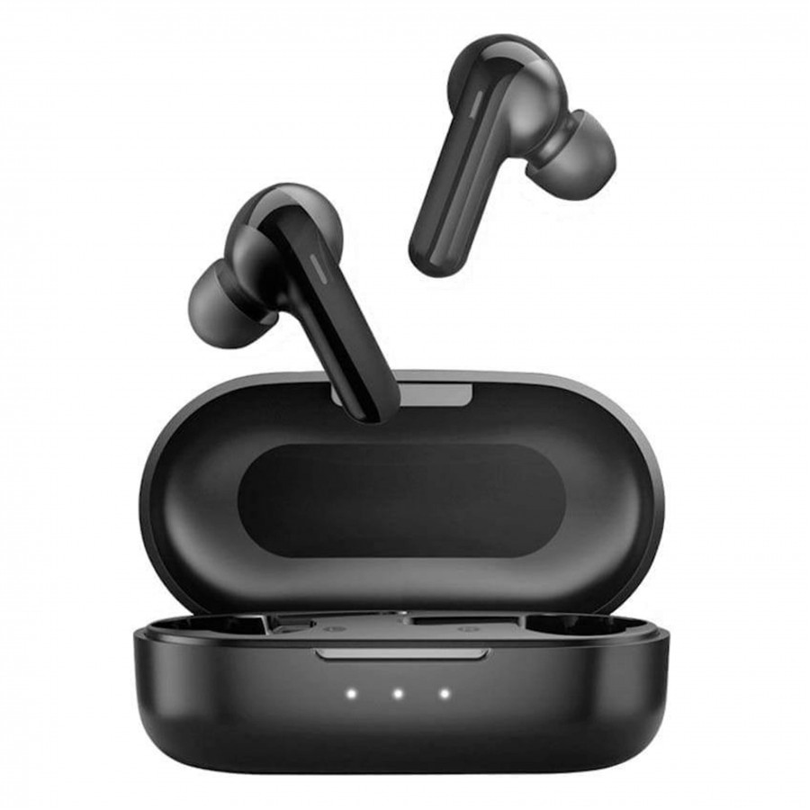 هندزفری بلوتوثی دو گوش شیائومی HAYLOU مدل GT3