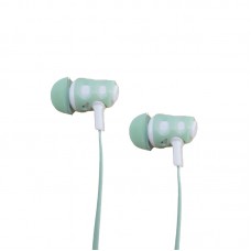 هندزفری طرح شیائومی مدل M-12