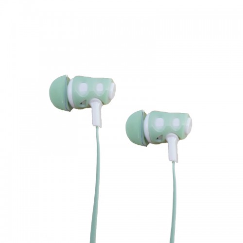 هندزفری طرح شیائومی مدل M-12