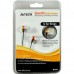 هندزفری A4tech مدل MK-630