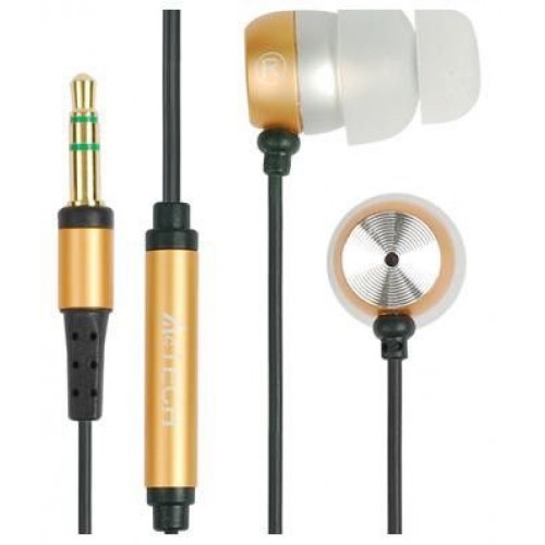 هندزفری A4tech مدل MK-630