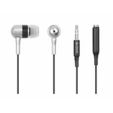 هندزفری A4tech مدل MK-650-B 