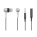 هندزفری A4tech مدل MK-650-B