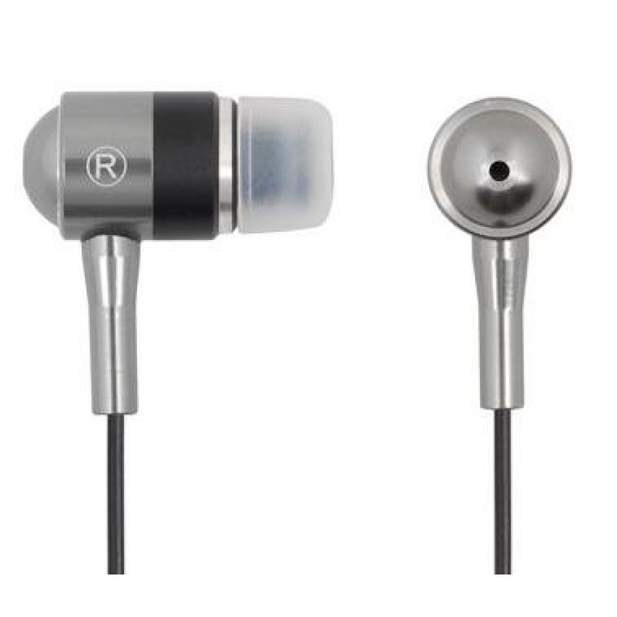 هندزفری A4tech مدل MK-650-B