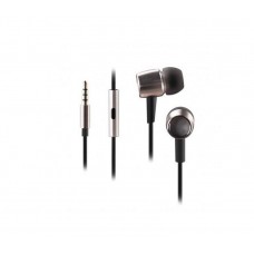 هندزفری A4tech مدل MK-730