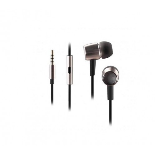 هندزفری A4tech مدل MK-730