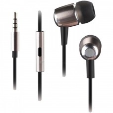 هندزفری A4tech مدل MK-750