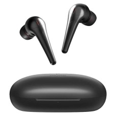 هندزفری بلوتوثی دو گوش شیائومی 1MORE COMFOBUDS Pro مدل ES901