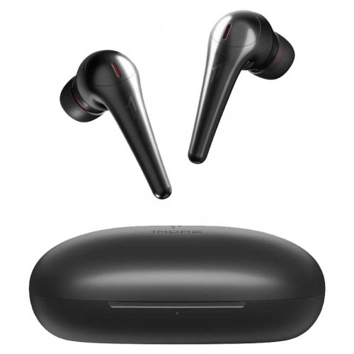 هندزفری بلوتوثی دو گوش شیائومی 1MORE COMFOBUDS Pro مدل ES901