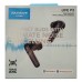 هندزفری بلوتوثی دو گوش ANKER مدل Life P3 A3939011