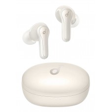 هندزفری بلوتوثی دو گوش ANKER مدل SOUNDCORE LIFE NOTE E A3943H11 