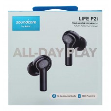 هندزفری بلوتوثی دو گوش ANKER مدل SOUNDCORE LIFE P2i A3991 