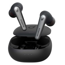 هندزفری بلوتوثی دو گوش ANKER مدل Soundcore Liberty Air 2 pro