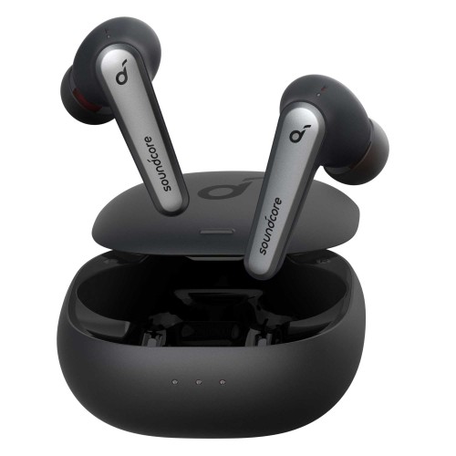 هندزفری بلوتوثی دو گوش ANKER مدل Soundcore Liberty Air 2 pro