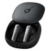 هندزفری بلوتوثی دو گوش ANKER مدل Soundcore Liberty Air 2 pro