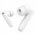 هندزفری بلوتوثی دو گوش ANKER مدل SOUNDCORE LIFE NOTE 3 A3933H11