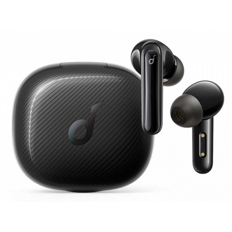 هندزفری بلوتوثی دو گوش ANKER مدل SOUNDCORE LIFE NOTE 3 A3933H11