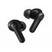 هندزفری بلوتوثی دو گوش ANKER مدل SOUNDCORE LIFE NOTE E A3943H11