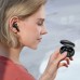 هندزفری بلوتوثی دو گوش ANKER مدل SOUNDCORE LIFE NOTE E A3943H11