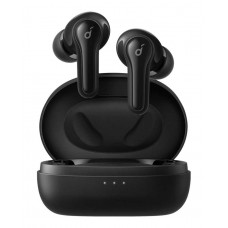 هندزفری بلوتوثی دو گوش ANKER مدل SOUNDCORE LIFE NOTE E A3943H11