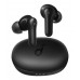 هندزفری بلوتوثی دو گوش ANKER مدل SOUNDCORE LIFE NOTE E A3943H11