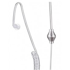 هندزفری بادیگاردی مدل LX-13