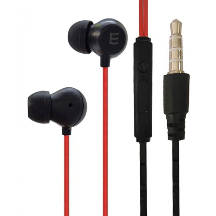 هندزفری ENZO مدل E102