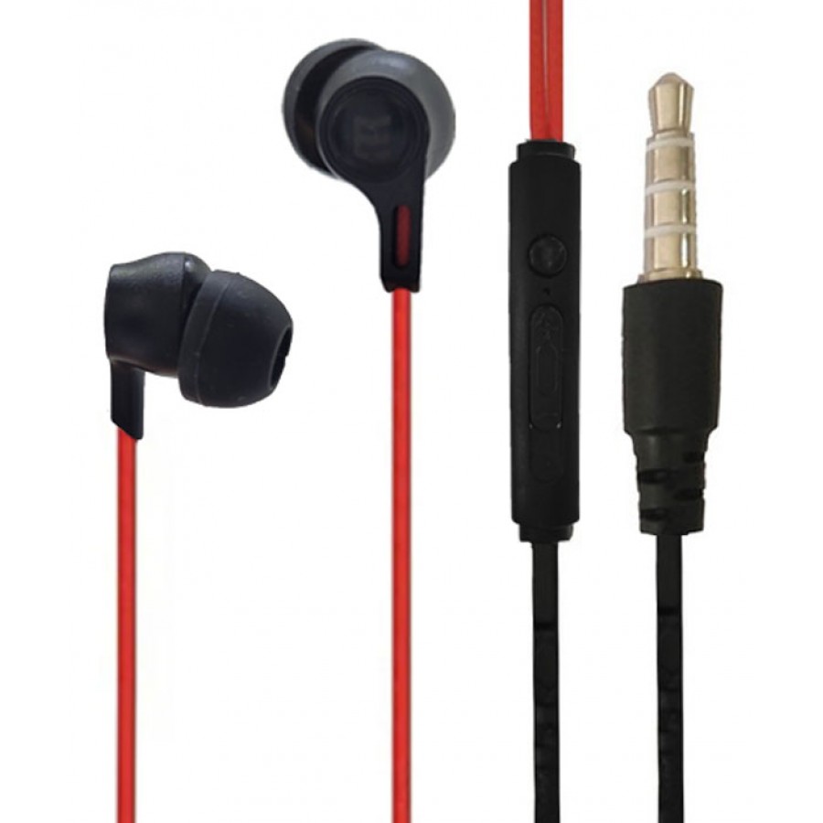 هندزفری ENZO مدل E103