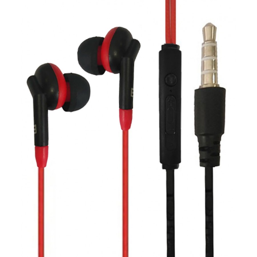 هندزفری ENZO مدل E104