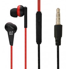 هندزفری ENZO مدل E105
