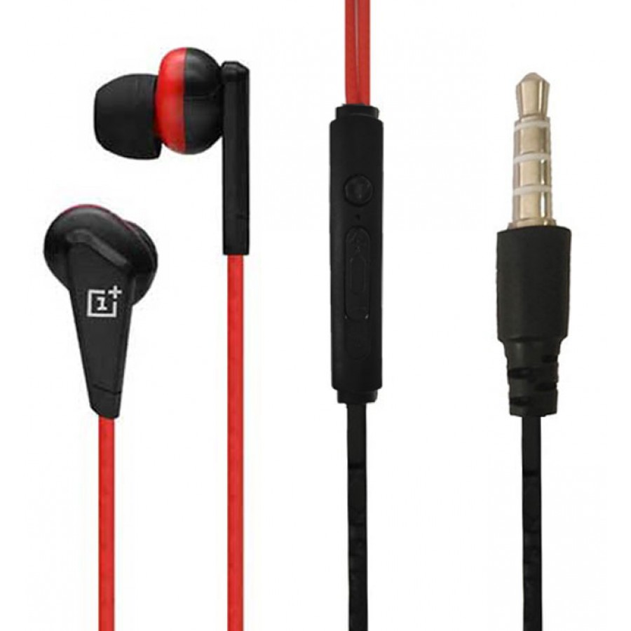 هندزفری ENZO مدل E105