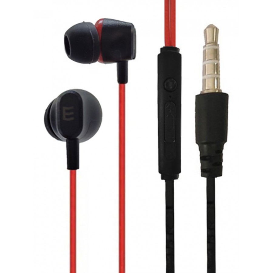 هندزفری ENZO مدل E108