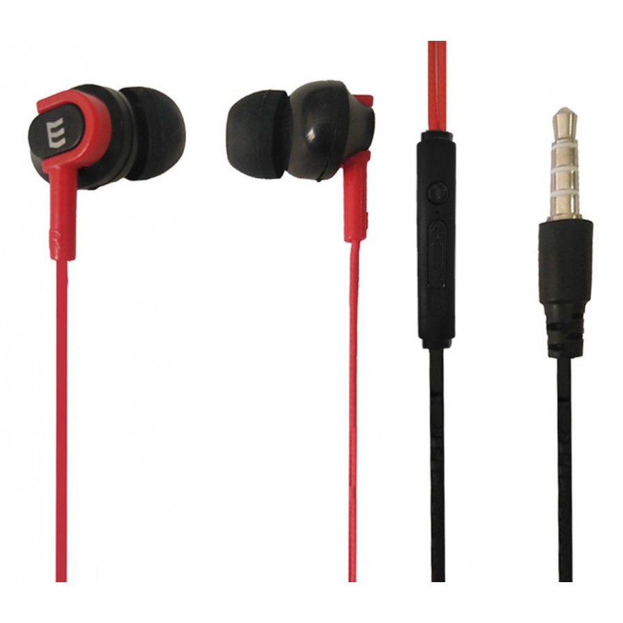 هندزفری ENZO مدل E109