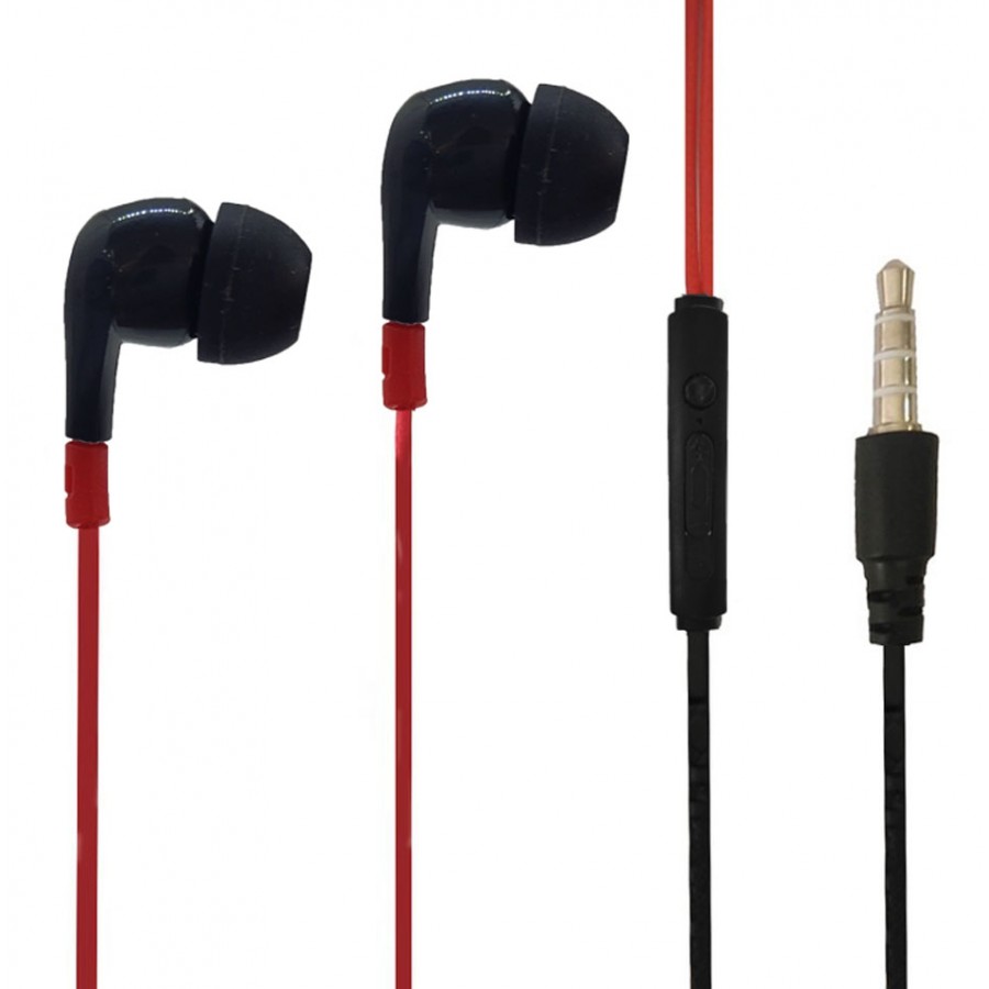 هندزفری ENZO مدل E110