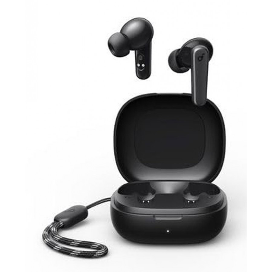 هندزفری بلوتوثی دو گوش ANKER مدل P25i A3949Z11 با گارانتی ایستا