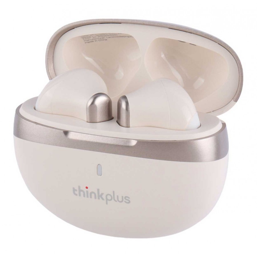 هندزفری بلوتوثی دو گوش LENOVO مدل Thinkplus LP11