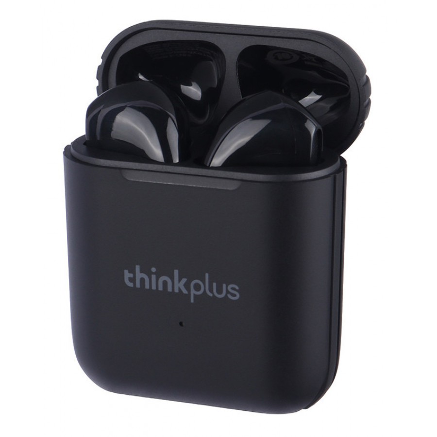 هندزفری بلوتوثی دو گوش LENOVO مدل Thinkplus LP2