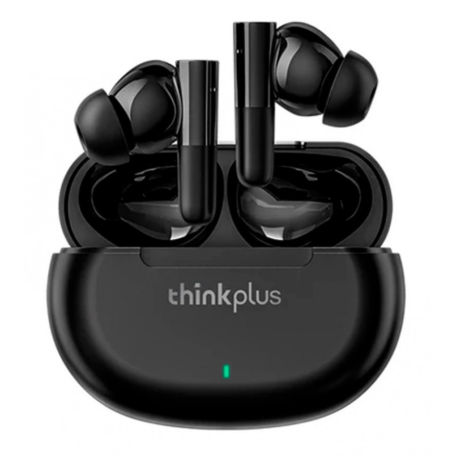هندزفری بلوتوثی دو گوش LENOVO مدل Thinkplus LP3