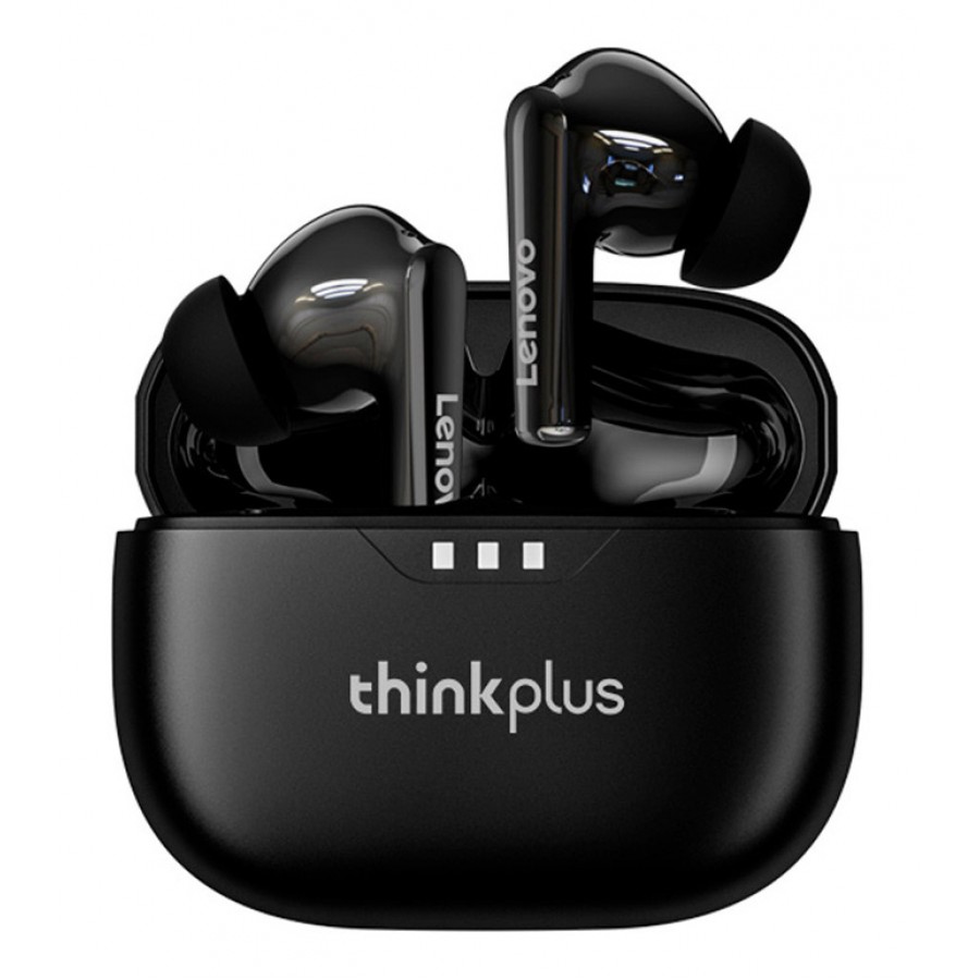 هندزفری بلوتوثی دو گوش LENOVO مدل Thinkplus LP3 PRO