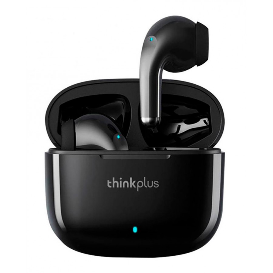 هندزفری بلوتوثی دو گوش LENOVO مدل Thinkplus LP40 PRO