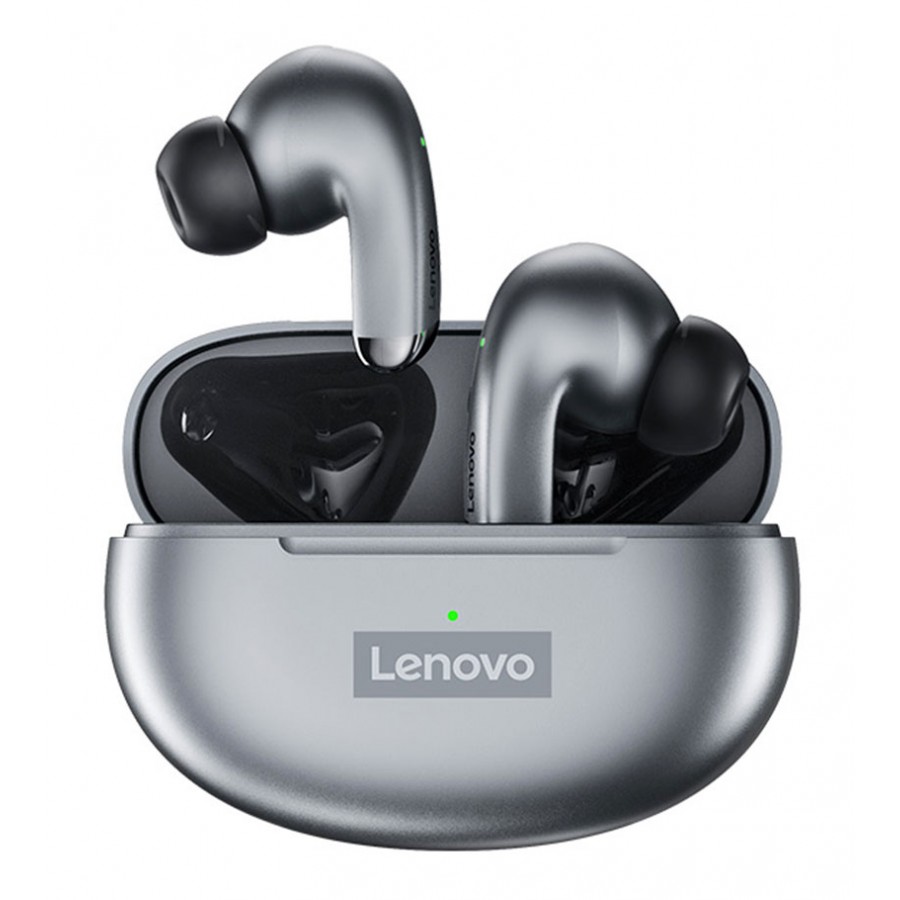 هندزفری بلوتوثی دو گوش LENOVO مدل Thinkplus LP5