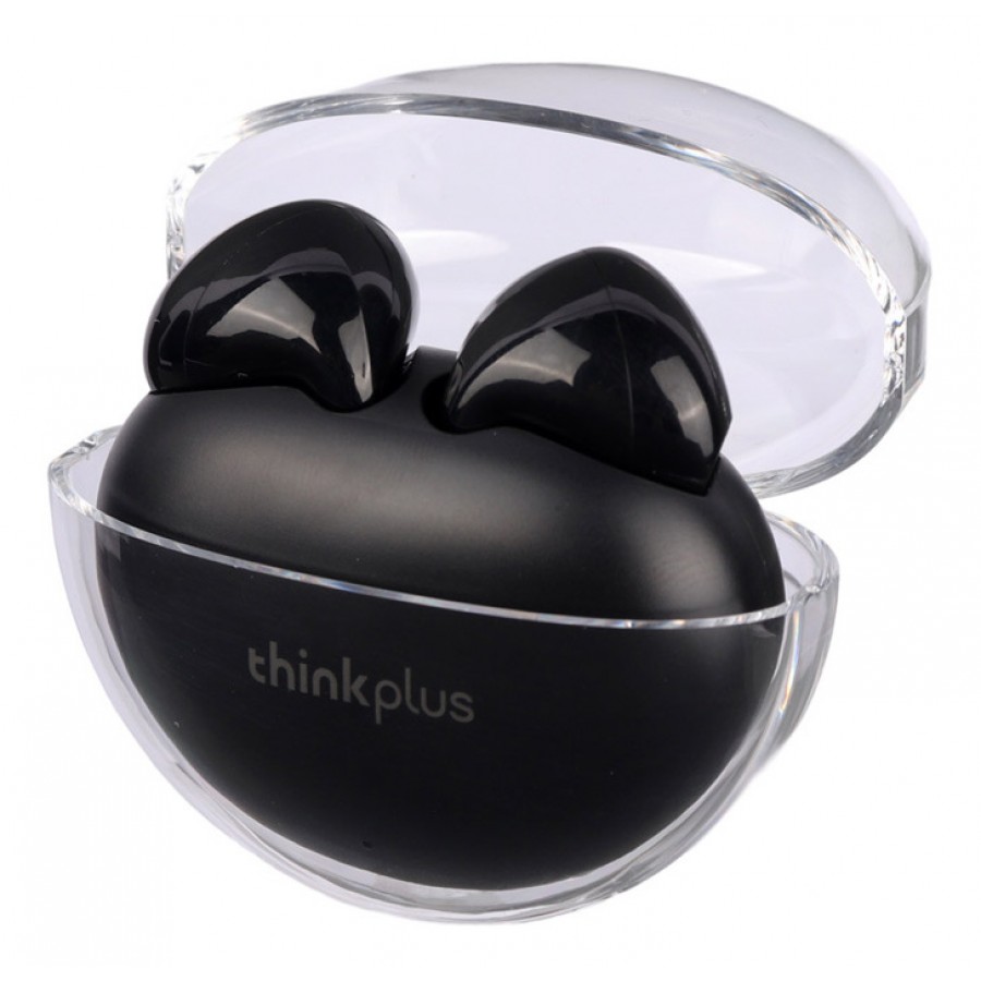 هندزفری بلوتوثی دو گوش LENOVO مدل Thinkplus LP80 PRO