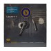 هندزفری بلوتوثی دو گوش ANKER مدل SOUNDCORE Liberty 4 A3953