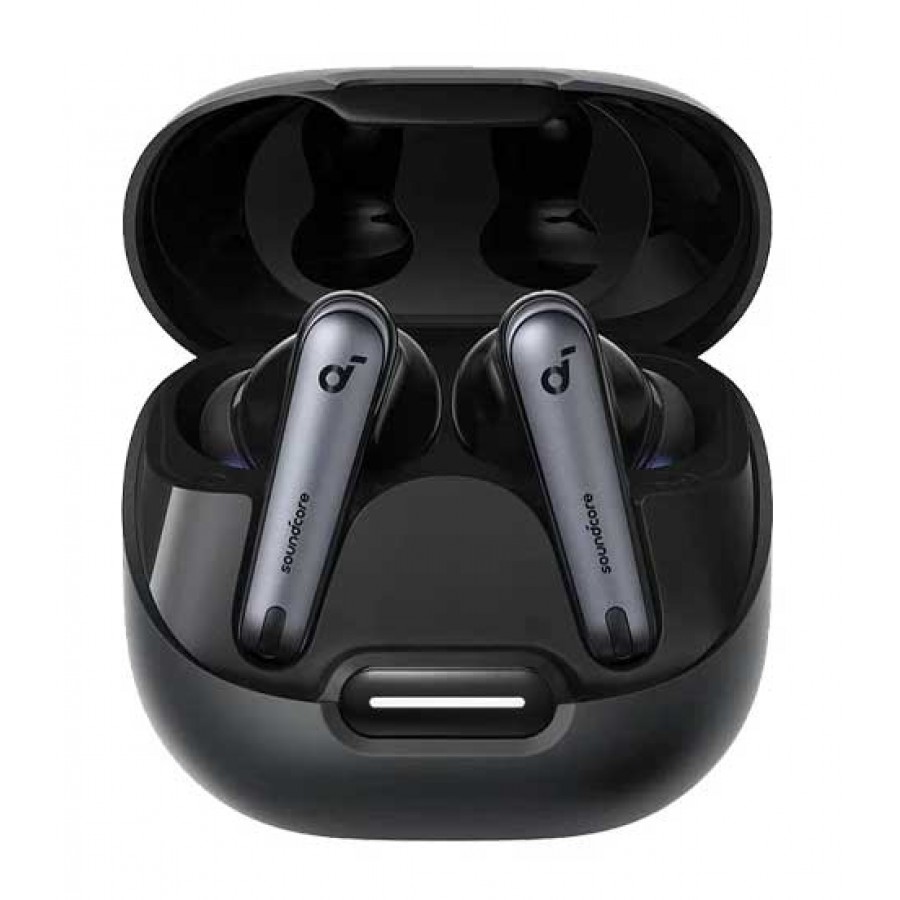 هندزفری بلوتوثی دو گوش ANKER مدل SOUNDCORE Liberty 4 A3953