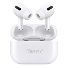 هندزفری بلوتوثی دو گوش VERITY مدل V-T103A
