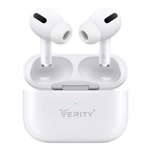 هندزفری بلوتوثی دو گوش VERITY مدل V-T103A