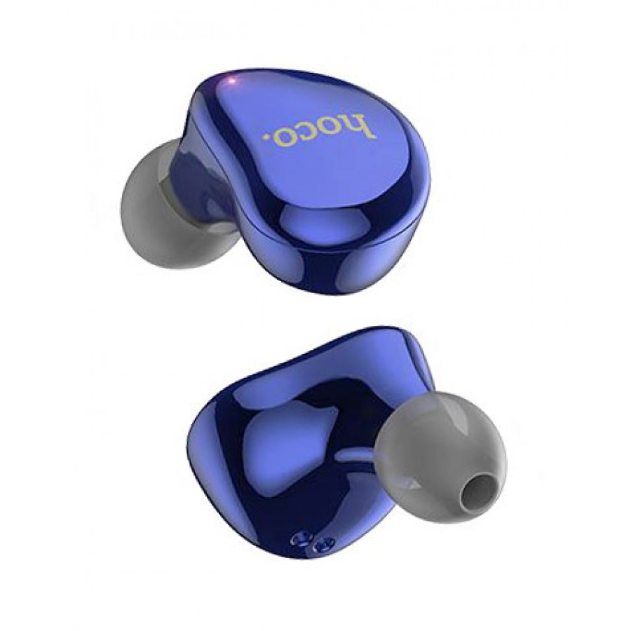 هندزفری بلوتوث HOCO مدل ES25