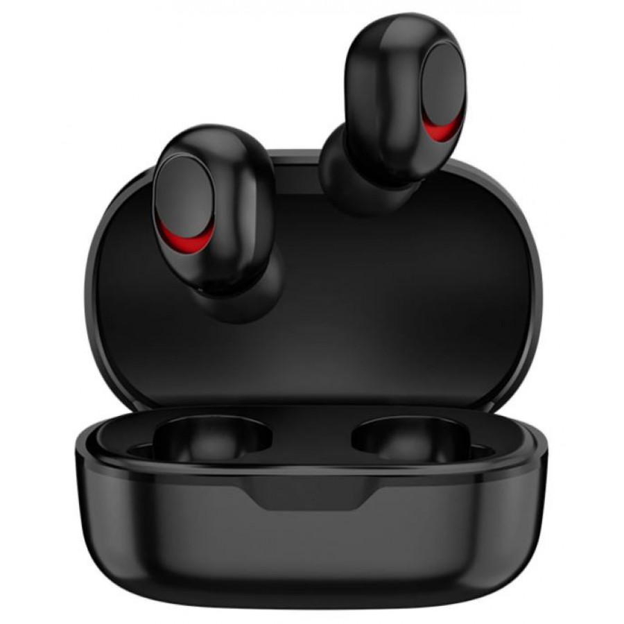 هندزفری بلوتوثی دو گوش LENOVO مدل Thinkplus PD1X