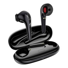 هندزفری بلوتوثی دو گوش شیائومی 1MORE COMFOBUDS مدل ESS3001T